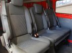 Ford Transit - fotka číslo 9