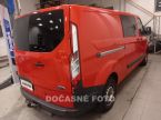 Ford Transit - fotka číslo 1