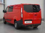 Ford Transit - fotka číslo 3