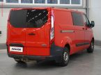 Ford Transit - fotka číslo 4