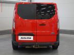 Ford Transit - fotka číslo 5