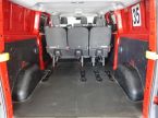 Ford Transit - fotka číslo 6