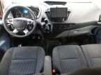 Ford Transit - fotka číslo 7