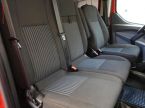 Ford Transit - fotka číslo 8