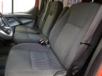Ford Transit - fotka číslo 8