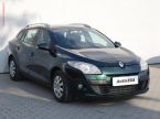 Renault Mégane - fotka číslo 0