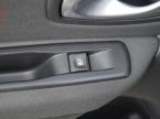 Renault Mégane - fotka číslo 11