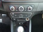 Renault Mégane - fotka číslo 13