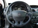 Renault Mégane - fotka číslo 15