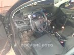Renault Mégane - fotka číslo 2