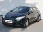 Renault Mégane - fotka číslo 2