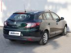 Renault Mégane - fotka číslo 3