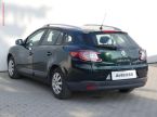 Renault Mégane - fotka číslo 5