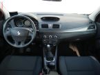 Renault Mégane - fotka číslo 7