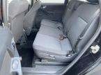 Opel Meriva - fotka číslo 9