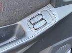 Opel Meriva - fotka číslo 10