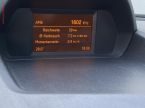 Opel Meriva - fotka číslo 14