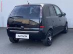 Opel Meriva - fotka číslo 3