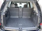 Opel Meriva - fotka číslo 6
