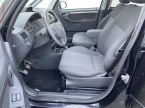 Opel Meriva - fotka číslo 8