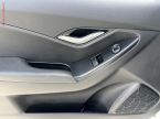 Hyundai ix20 - fotka číslo 10