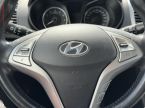 Hyundai ix20 - fotka číslo 11