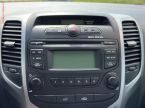 Hyundai ix20 - fotka číslo 13