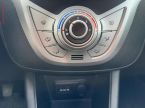Hyundai ix20 - fotka číslo 14