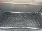 Hyundai ix20 - fotka číslo 6
