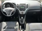 Hyundai ix20 - fotka číslo 7