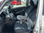 Hyundai ix20 - fotka číslo 8