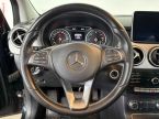 Mercedes Třída B - fotka číslo 15