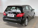 Mercedes Třída B - fotka číslo 3