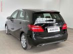 Mercedes Třída B - fotka číslo 5