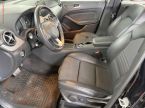 Mercedes Třída B - fotka číslo 8