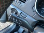 Škoda Yeti - fotka číslo 10