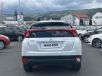 Mitsubishi Eclipse - fotka číslo 4