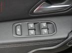 Dacia Duster - fotka číslo 10