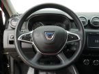 Dacia Duster - fotka číslo 16