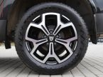 Dacia Duster - fotka číslo 17