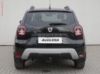 Dacia Duster - fotka číslo 4
