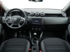 Dacia Duster - fotka číslo 7