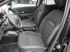 Dacia Duster - fotka číslo 8