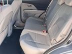 SsangYong Korando - fotka číslo 9