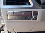 SsangYong Korando - fotka číslo 11