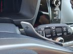SsangYong Korando - fotka číslo 13
