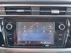 SsangYong Korando - fotka číslo 15