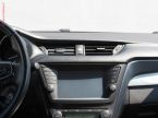 Toyota Avensis - fotka číslo 10