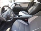 Toyota Avensis - fotka číslo 11