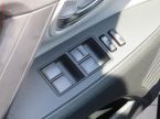 Toyota Avensis - fotka číslo 13